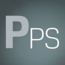 Fundraising Page: BREADLIFT Portage Public Schools